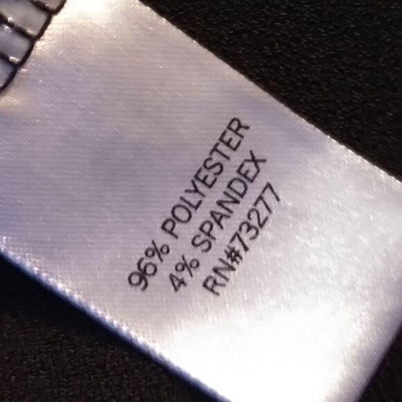 APT. 9 DRESS   - Picture 4 of 5